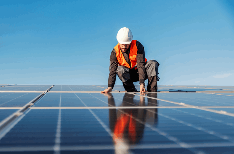 fuva-solar-energias-renovables instalacion mantenimiento saltillo coahuila monterrey